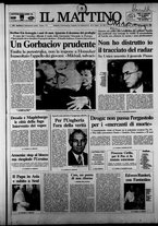 giornale/TO00014547/1989/n. 266 del 7 Ottobre